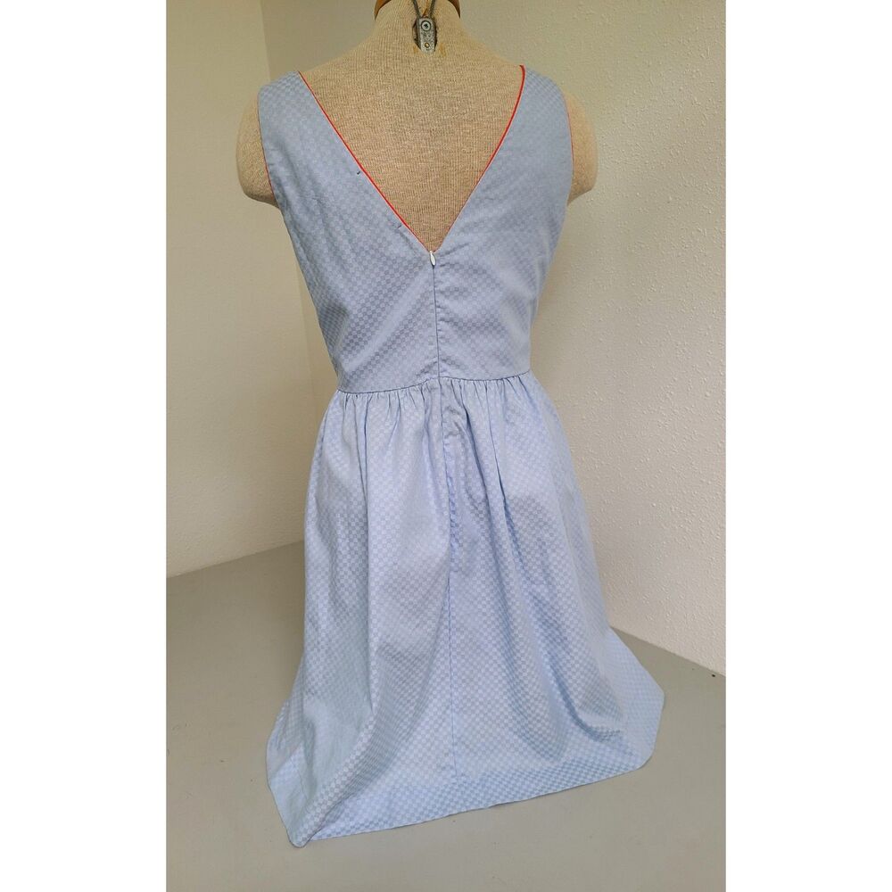 ‎Sold - Picture 3 of 7